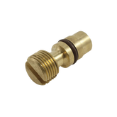 TAPÓN PARA DESBLOQUEO EXTERNO DE BARRERAS SERIE 610, 615, 620, 640