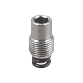 TAPON BYPASS PARA FAAC 400/422