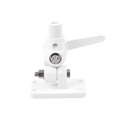 Montaje de Trinquete en Nylon / Con Rosca Estándar de 1”-14