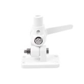 Montaje de trinquete 4186-U con rosca estándar de 1”-14.