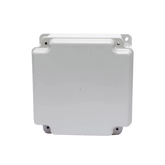 CONTENEDOR DE TARJETA PARA FAAC 615/620/640