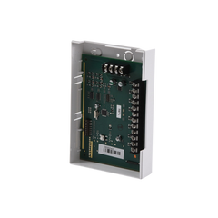 Modulo de expansión cableado de 8 zonas