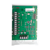 Modulo de expansión cableado de 8 zonas