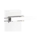 BRACKET PARA BRAZO PIVOTANTE FAAC 620