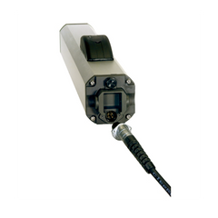 KIT CONECTOR ELECTRICO HEMBRA PARA FAAC 400/422