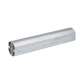 UNION PARA BRAZO 428048