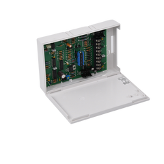 Expansor de lazo Vplex proporciona 128 mAh adicionales