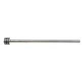 EMBOLO COMPLETO PARA OPERADOR FAAC 400 BL