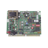 TABLILLA PARA 6500/9000(4405-018)