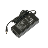 Adaptador de Energia de CA/CD 48v 1.46amp