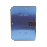 Caja de Cimentación para Operador FAAC 770