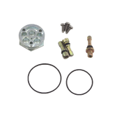 KIT DE DESBLOQUEO MANUAL PARA FAAC 400/422