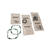 KIT DE EMPAQUES PARA FAAC 422 VER POST 2005
