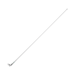 Antena Marina para AM/FM de la familia GALAXY