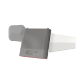 KIT Amplificador de Señal Celular, HOME MULTIROOM | Mejora la Señal Celular de todos los Operadores | Cubre áreas de hasta 900 m²