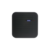 Lector de Proximidad 5375 MaxiProx HID de Largo Alcance