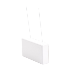 Repetidor inalambrico para la Serie 5800 Honeywell Home
