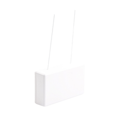 Repetidor inalambrico para la Serie 5800 Honeywell Home