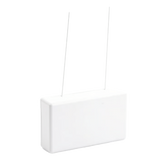 Repetidor inalambrico para la Serie 5800 Honeywell Home