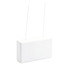 Repetidor inalambrico para la Serie 5800 Honeywell Home