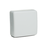 Detector de impacto inalámbrico Honeywell / Batería de Larga Duración 3-5 años