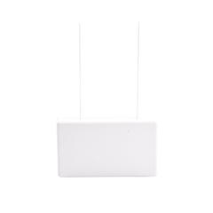Receptor Inalambrico para la Serie 5800 de Honeywell, cubre el total de zonas que acepte el panel de alarma