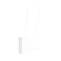 Receptor Inalambrico para la Serie 5800 de Honeywell, cubre el total de zonas que acepte el panel de alarma