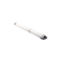 Bomba Sumergible Solar de 0.35 KW , Admite entrada AC 90-240v , Tensión nominal CC 30-300v