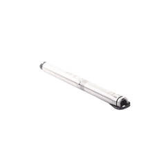 Bomba Sumergible Solar de 0.35 KW , Admite entrada AC 90-240v , Tensión nominal CC 30-300v