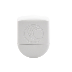 (C000000L033A) Protector contra descargas puertos Gigabit para equipos Cambium de hasta 56V / Para exterior / Mayor capacidad de disipación de energía