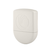 (C000000L033A) Protector contra descargas puertos Gigabit para equipos Cambium de hasta 56V / Para exterior / Mayor capacidad de disipación de energía