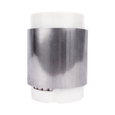 ESTATOR PARA FAAC 740/BLIZZARD500 115V