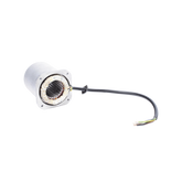 ESTATOR PARA FAAC 741 115V