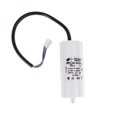 CAPACITOR DE 30 UF 115V PARA FAAC 740/MILORD500