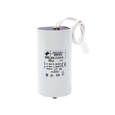CAPACITOR DE 50 UF 115V PARA FAAC 741/BLIZZARD900