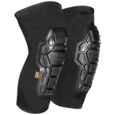 Rodillera de Uso Prolongado de Neopreno (M/L)