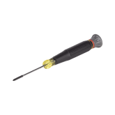 Desarmador de Punta Phillips n.º 00, Barra de 5.08 cm