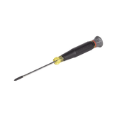 Desarmador de Precisión de punta Phillips n.º 0, Barra de 7.62 cm