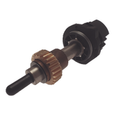 CORONA Y FLECHA TRANSMISOR PARA FAAC 740/741