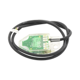 KIT ENCODER PARA BARRERA FAAC B680H
