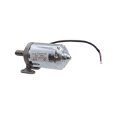 MOTOR PARA FAAC S418