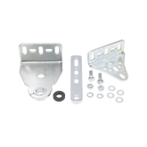 Kit de Herrajes para Operadores FAAC S418