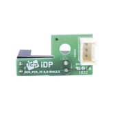 Refacción: Sensor Entrada/Salida para SMART31