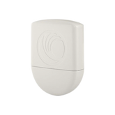 (C000000L065A) Protector contra descargas puertos Gigabit para equipos Cambium de hasta 30V