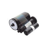 Cinta de impresión FULL COLOR/ YMCKO /Compatible con SMART50 y SMART30