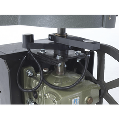 Motor para puerta abatible / 4.8 mts / 360 kgs / Uso Continuo /Energia solar / Batería de respaldo