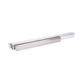 Barra de empuje/ Ideal para liberar la Cerradura Electromagnéticas / SIN CERROJO / Resistente al Fuego 3 Horas/ 3 Años Garantia