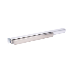 Barra de empuje/ Ideal para liberar la Cerradura Electromagnéticas / SIN CERROJO / Resistente al Fuego 3 Horas/ 3 Años Garantia