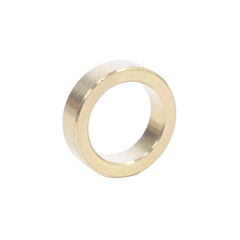 ANILLO DE ABRAZADERA DE CABLE PARA BARRERAS DE LAS SERIES 615, 620 Y 640