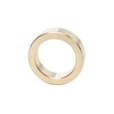 ANILLO DE ABRAZADERA DE CABLE PARA BARRERAS DE LAS SERIES 615, 620 Y 640